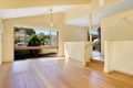 Property photo of 4 Glendale Place Gladstone Park VIC 3043