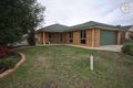 Property photo of 12 Terri-Ester Drive Berwick VIC 3806