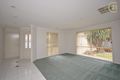 Property photo of 12 Terri-Ester Drive Berwick VIC 3806