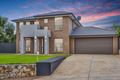Property photo of 27 Wicklow Avenue Athelstone SA 5076