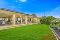 Property photo of 18 Warrah Drive Calala NSW 2340