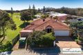 Property photo of 1A Montego Way Halls Head WA 6210