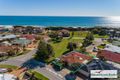 Property photo of 1A Montego Way Halls Head WA 6210
