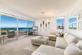 Property photo of 16/120-122 Beach Street Coogee NSW 2034