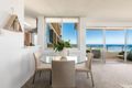 Property photo of 16/120-122 Beach Street Coogee NSW 2034