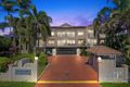 Property photo of 13/17-21 Martyn Street Parramatta Park QLD 4870