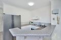 Property photo of 13/17-21 Martyn Street Parramatta Park QLD 4870