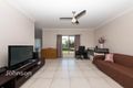 Property photo of 12 Wildwood Crescent Flagstone QLD 4280
