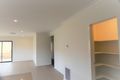 Property photo of 8 Harlequin Way Clyde North VIC 3978