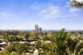 Property photo of 10 Chidlow Court Elanora QLD 4221