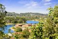 Property photo of 10 Chidlow Court Elanora QLD 4221