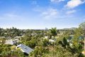 Property photo of 10 Chidlow Court Elanora QLD 4221