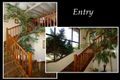 Property photo of 24 Karo Place Duncraig WA 6023