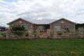 Property photo of 4 Bunya View Drive Highfields QLD 4352