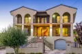 Property photo of 41 Glanton Way Dianella WA 6059