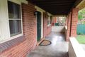 Property photo of 516 Hanel Street East Albury NSW 2640