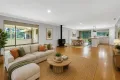 Property photo of 7 Tributary Place Leschenault WA 6233