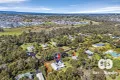 Property photo of 7 Tributary Place Leschenault WA 6233