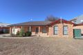 Property photo of 17 Locke Street Raglan NSW 2795