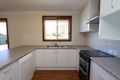Property photo of 17 Locke Street Raglan NSW 2795