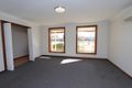 Property photo of 17 Locke Street Raglan NSW 2795