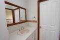 Property photo of 17 Locke Street Raglan NSW 2795