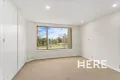 Property photo of 6/168 Mounts Bay Road Perth WA 6000