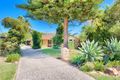Property photo of 15 Stanton Crescent Greenwood WA 6024