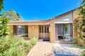 Property photo of 15 Stanton Crescent Greenwood WA 6024