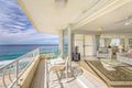 Property photo of 72/2 Nineteenth Avenue Palm Beach QLD 4221