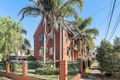 Property photo of 4/19 Doncaster Avenue Kensington NSW 2033