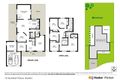 Property photo of 13 Numbat Place Buxton NSW 2571