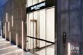 Property photo of 3301S/380 Lonsdale Street Melbourne VIC 3000
