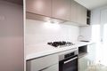 Property photo of 3301S/380 Lonsdale Street Melbourne VIC 3000