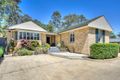 Property photo of 19A Hewitt Avenue Wahroonga NSW 2076