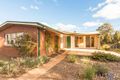 Property photo of 60 Waller Crescent Campbell ACT 2612