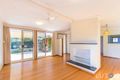Property photo of 60 Waller Crescent Campbell ACT 2612