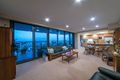 Property photo of 104/181 Adelaide Terrace East Perth WA 6004