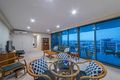 Property photo of 104/181 Adelaide Terrace East Perth WA 6004