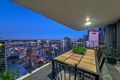 Property photo of 104/181 Adelaide Terrace East Perth WA 6004