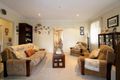 Property photo of 28 Milloo Crescent Mount Waverley VIC 3149