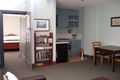 Property photo of 2/68 Warwick Street Hobart TAS 7000