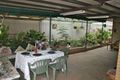 Property photo of 6 Days Road Reynella SA 5161