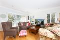Property photo of 134 Jetty Point Drive Murrays Beach NSW 2281