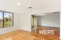 Property photo of 6/168 Mounts Bay Road Perth WA 6000