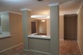 Property photo of 10B Bacich Mews Lake Coogee WA 6166