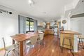 Property photo of 4 Seccombe Place Macgregor ACT 2615