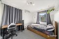 Property photo of 4 Seccombe Place Macgregor ACT 2615