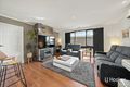 Property photo of 4 Seccombe Place Macgregor ACT 2615