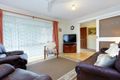 Property photo of 104 Prince Street Mornington VIC 3931